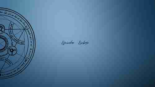 《信使》制作组新作——回合制RPG《星空之海》全新演示震撼发布！