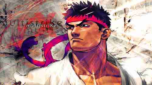 《禁闭求生》后续将加入蚊子蜜蜂玩家造楼梯爬上屋顶，新内容大揭密！